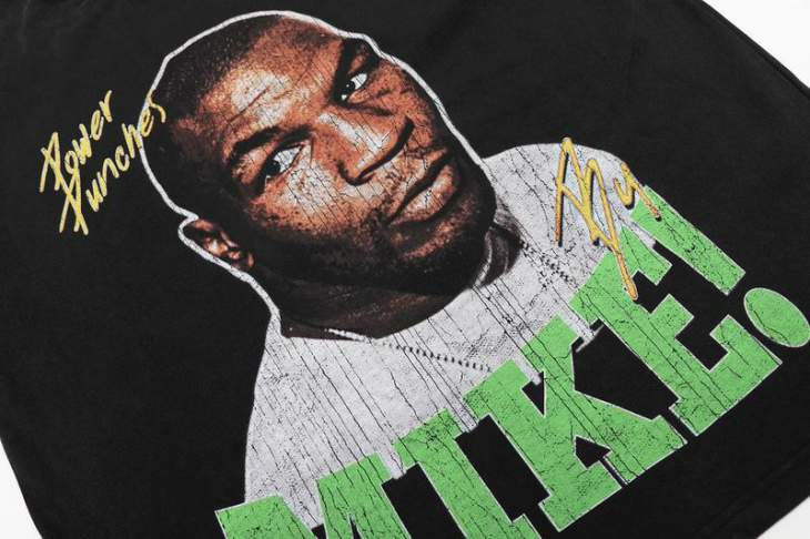 Vintage T Shirts Short _SKUVintageS-XLqctxVT9104271